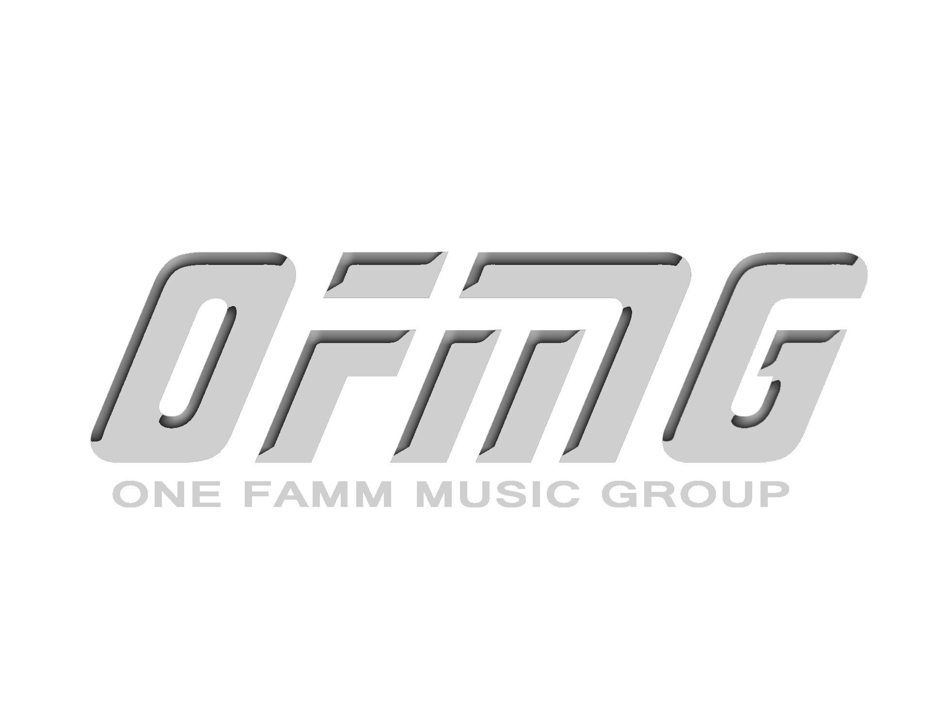 ONE FAMM MUSIC GROUP