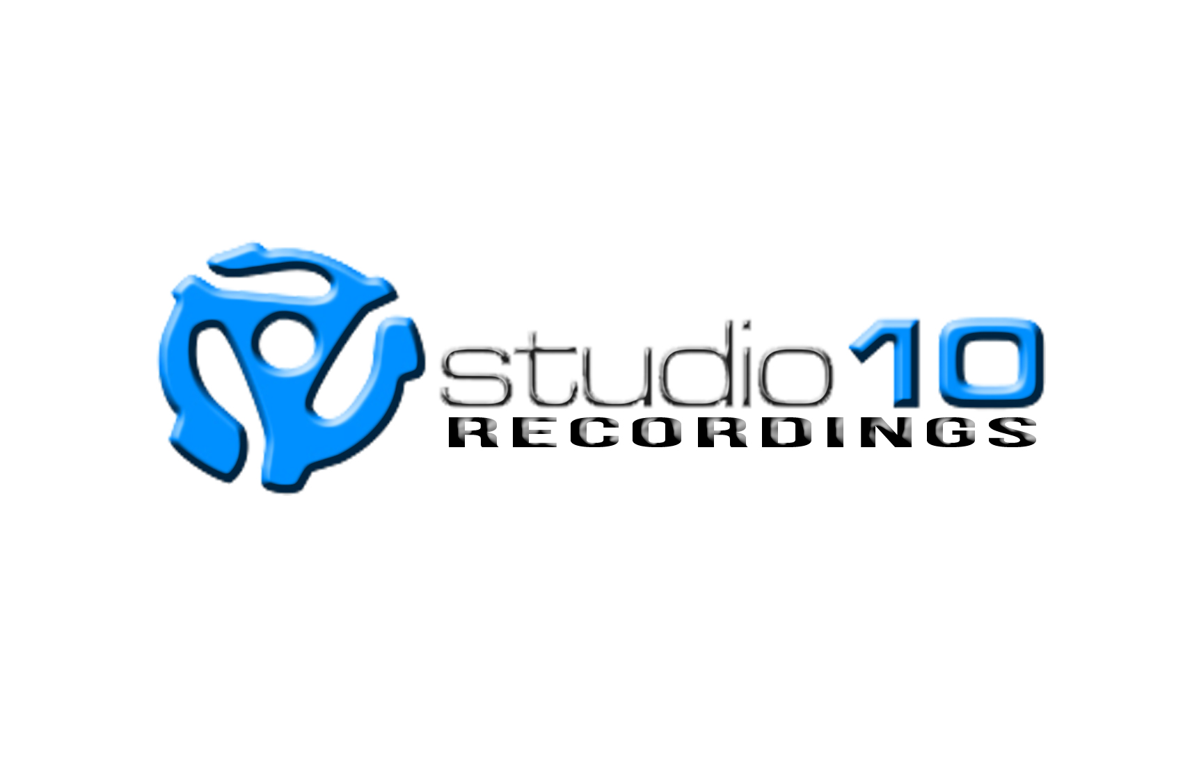 Studio 10 Recordings