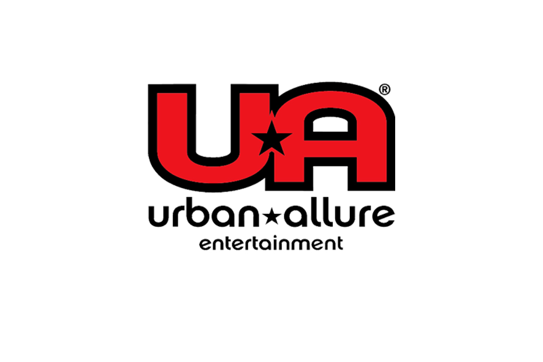 Urban Allure Entertainment