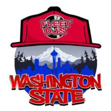 Fleet Washington